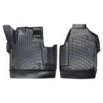 Set Covorase Auto Cauciuc Umbrella Pentru Citroen Jumpy 2019- 1 35741.jpg