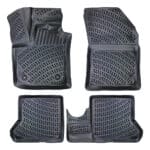 Set Covorase Auto Cauciuc Umbrella Pentru Dacia Dokker 2012- 1 35742.jpg
