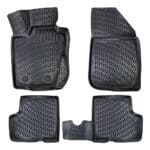 Set Covorase Auto Cauciuc Umbrella Pentru Dacia Duster 4X2 2010-2017 1 35744.jpg