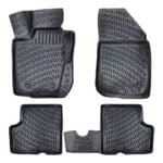Set Covorase Auto Cauciuc Umbrella Pentru Dacia Duster 4X4 2010-2017 1 35745.jpg