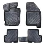 Set Covorase Auto Cauciuc Umbrella Pentru Dacia Duster 4X4 2017- 1 35746.jpg