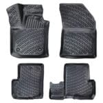 Set Covorase Auto Cauciuc Umbrella Pentru Dacia Lodgy 2012- 1 35748.jpg