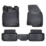 Set Covorase Auto Cauciuc Umbrella Pentru Dacia Sandero Stepway Comfort 2020- 1 35757.jpg