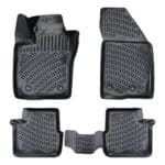 Set Covorase Auto Cauciuc Umbrella Pentru Fiat Egea / Tipo Hb 2015- 1 35763.jpg