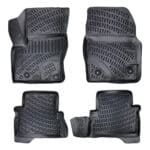 Set Covorase Auto Cauciuc Umbrella Pentru Ford C-Max I 2003-2010 1 35767.jpg