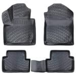 Set Covorase Auto Cauciuc Umbrella Pentru Ford Connect I 2002-2013 1 35769.jpg