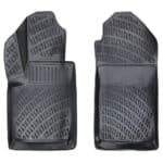 Set Covorase Auto Cauciuc Umbrella Pentru Ford Connect I (Fata) 2002-2013 1 35770.jpg