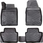 Set Covorase Auto Cauciuc Umbrella Pentru Ford Ecosport Ii 2012- 1 35772.jpg