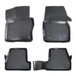 Set Covorase Auto Cauciuc Umbrella Pentru Ford Focus Iii Facelift 2014-2018 1 35779.jpg