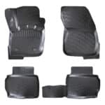 Set Covorase Auto Cauciuc Umbrella Pentru Ford Mondeo V 2014- 1 35785.jpg