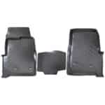 Set Covorase Auto Cauciuc Umbrella Pentru Ford Transit Iv 2013- 1 35788.jpg