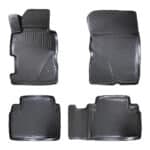 Set Covorase Auto Cauciuc Umbrella Pentru Honda Civic Sedan Viii 2005-2011 1 35790.jpg