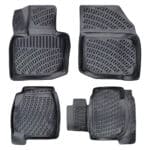 Set Covorase Auto Cauciuc Umbrella Pentru Honda Civic Hb Viii 2005-2011 1 35791.jpg