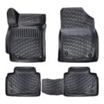 Set Covorase Auto Cauciuc Umbrella Pentru Hyundai Elantra Vii 2020- 1 35794.jpg