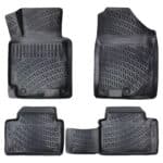 Set Covorase Auto Cauciuc Umbrella Pentru Hyundai I30 Ii 2011-2017 1 35796.jpg