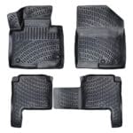 Set Covorase Auto Cauciuc Umbrella Pentru Hyundai Santa Fe Iii 2012-2017 1 35800.jpg