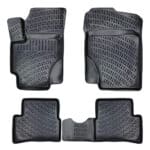 Set Covorase Auto Cauciuc Umbrella Pentru Kia Rio Ii 2005-2011 1 35806.jpg