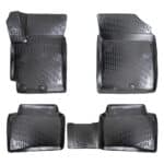 Set Covorase Auto Cauciuc Umbrella Pentru Kia Rio Iv 2017- 1 35808.jpg