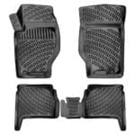 Set Covorase Auto Cauciuc Umbrella Pentru Kia Sorento I 2002-2009 1 35809.jpg