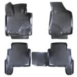Set Covorase Auto Cauciuc Umbrella Pentru Kia Sorento Ii 2010-2015 1 35810.jpg