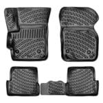 Set Covorase Auto Cauciuc Umbrella Pentru Mazda 3 Ii 2008-2013 1 35816.jpg