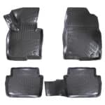 Set Covorase Auto Cauciuc Umbrella Pentru Mazda Cx-5 I 2012-2017 1 35818.jpg