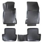 Set Covorase Auto Cauciuc Umbrella Pentru Mercedes A Class W176 2013-2018 1 35819.jpg