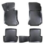 Set Covorase Auto Cauciuc Umbrella Pentru Mercedes C Class W204 2007-2014 1 35820.jpg