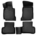 Set Covorase Auto Cauciuc Umbrella Pentru Mercedes C Class W205 2014-2021 1 35821.jpg