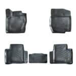 Set Covorase Auto Cauciuc Umbrella Pentru Mercedes Gl X164 2006-2013 1 35823.jpg