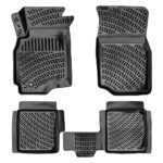 Set Covorase Auto Cauciuc Umbrella Pentru Mitsubishi Lancer 2002-2007 1 35835.jpg