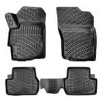 Set Covorase Auto Cauciuc Umbrella Pentru Mitsubishi Lancer 2007-2017 1 35836.jpg