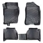 Set Covorase Auto Cauciuc Umbrella Pentru Nissan Navara2005-2013 1 35837.jpg