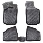 35845.jpg