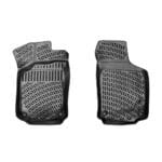 Set Covorase Auto Cauciuc Umbrella Pentru Opel Combo C (Fata) 2001-2011 1 35846.jpg