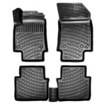 Set Covorase Auto Cauciuc Umbrella Pentru Opel Crossland X 2017- 1 35850.jpg