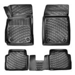 Set Covorase Auto Cauciuc Umbrella Pentru Opel Insignia Sedan I 2008-2017 1 35851.jpg