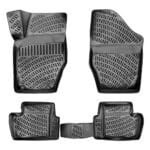 Set Covorase Auto Cauciuc Umbrella Pentru Peugeot 307 2001-2014 1 35857.jpg