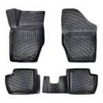 Set Covorase Auto Cauciuc Umbrella Pentru Peugeot 308 I 2008-2013 1 35858.jpg