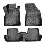 Set Covorase Auto Cauciuc Umbrella Pentru Peugeot 3008 I 2008-2016 1 35861.jpg
