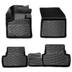 Set Covorase Auto Cauciuc Umbrella Pentru Peugeot 3008 Ii 2016- 1 35862.jpg