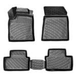 Set Covorase Auto Cauciuc Umbrella Pentru Renault Clio 5 2019- 1 35869.jpg