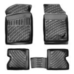 Set Covorase Auto Cauciuc Umbrella Pentru Renault Kango I 1997-2007 1 35870.jpg