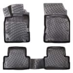 Set Covorase Auto Cauciuc Umbrella Pentru Renault Kadjar 2015-2021 1 35873.jpg