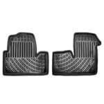 35875.jpg