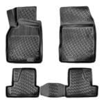 Set Covorase Auto Cauciuc Umbrella Pentru Renault Megane 3 Hb 2008-2016 1 35877.jpg