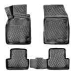 Set Covorase Auto Cauciuc Umbrella Pentru Renault Megane 3 Stw 2008-2016 1 35878.jpg