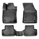 Set Covorase Auto Cauciuc Umbrella Pentru Renault Megane 4 Sedan 2016- 1 35880.jpg