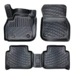 Set Covorase Auto Cauciuc Umbrella Pentru Renault Zoe 2012- 1 35885.jpg