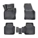 Set Covorase Auto Cauciuc Umbrella Pentru Skoda Kodiaq 2016- 1 35893.jpg